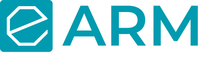 A/R Management & Collections