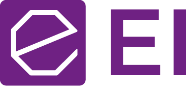 Electronic Invoicing Electronic Invoicing