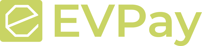 EVPay