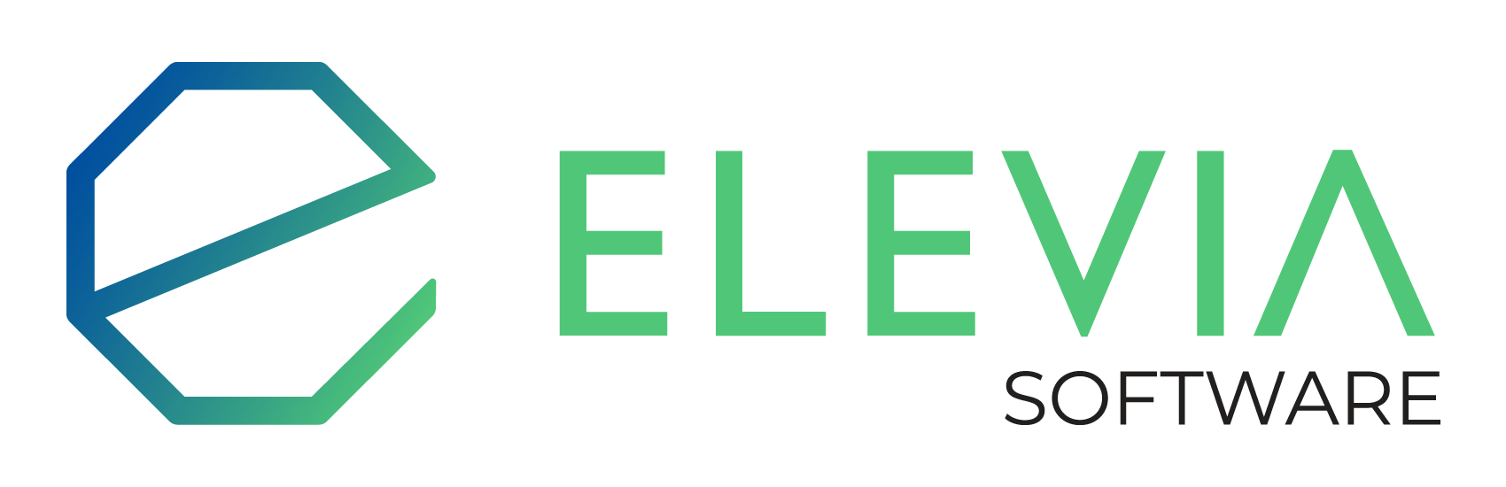 EleVia EleVia