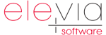 EleVia EleVia