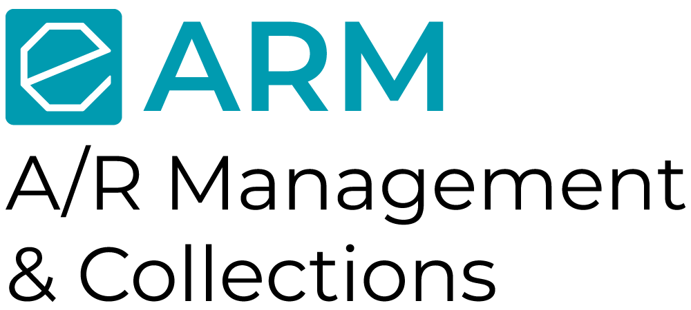 A/R Management & Collections