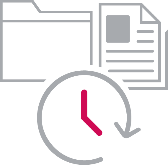 Info Management