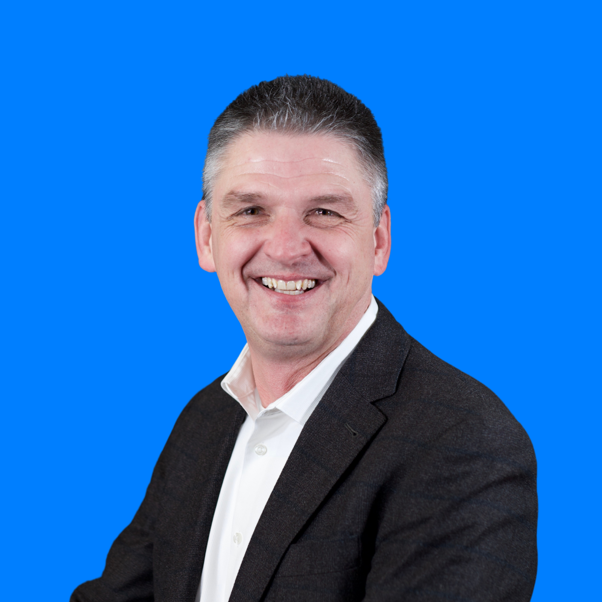 Kevin_Murray
