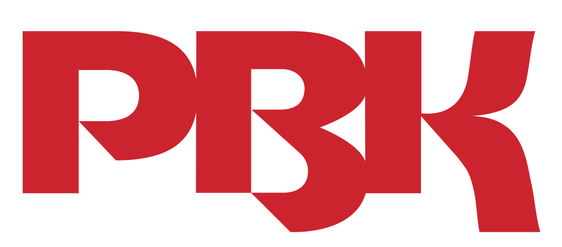 PBK PBK