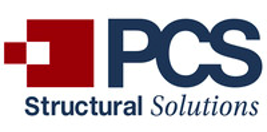 PCS Structural Solutions