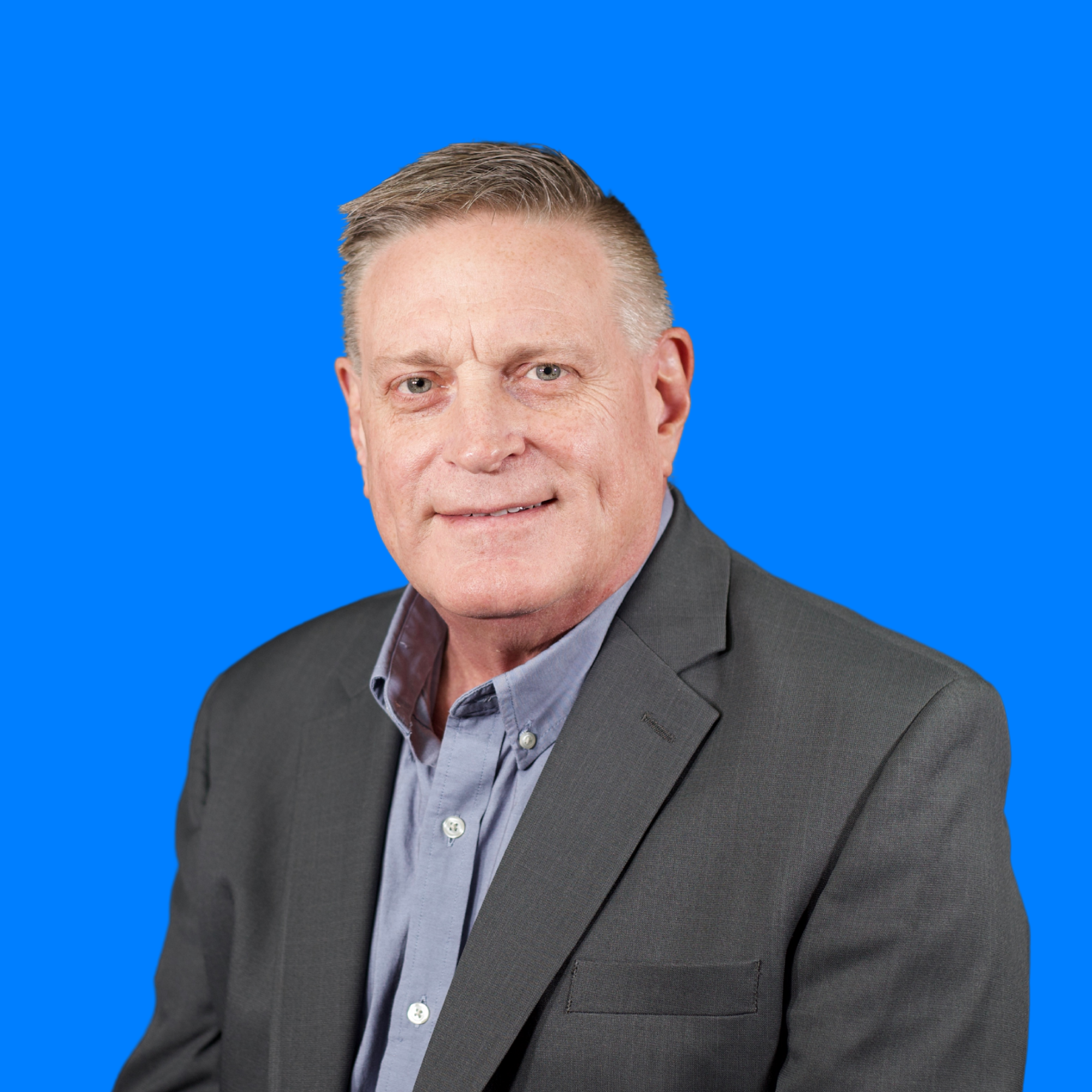 Rick_Janes