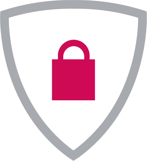 Security