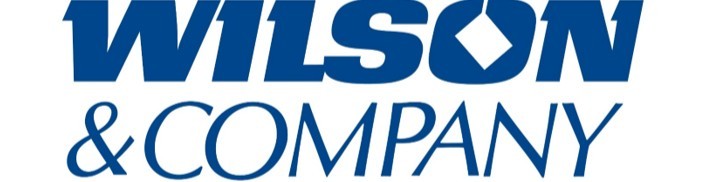 Wilson & Company, Inc., Engineers & Architects