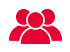 Employees