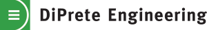 DiPrete Engineering DiPrete Engineering