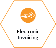 EleVia Electronic Invoicing