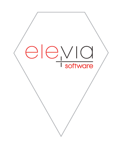 EleVia EleVia