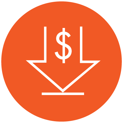 A/R Management & Collections A/R Management & Collections