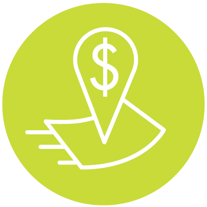 Payables Approval & Tracking Payables Approval & Tracking