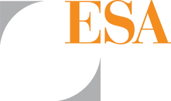 Environmental Science Associates Environmental Science Associates