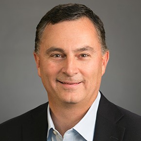 peter cannone